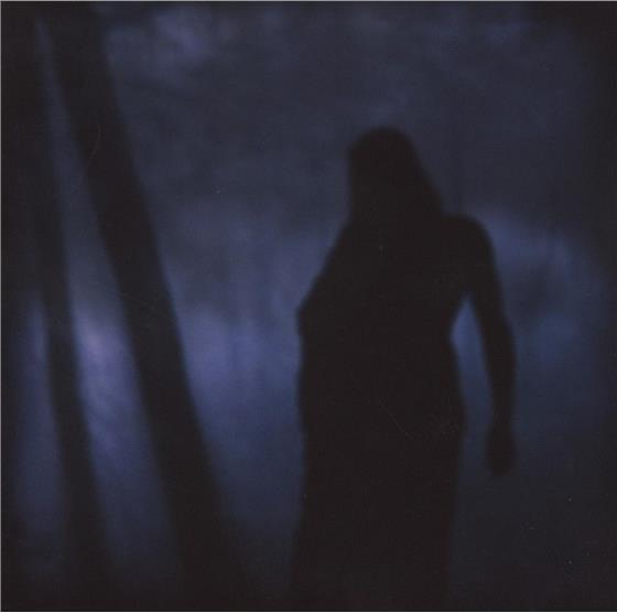 Lunar Aurora - Weltengaenger
