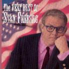 Stan Freberg - Very Best Of
