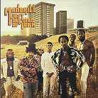 Mandrill - Just Outside Of Town