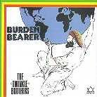 Twinkle Brothers - Burden Bearer
