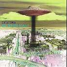 Catatonia - Catatonia-Mini
