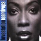 Lovestation - Teardrops