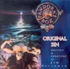 Pandora's Box - Original Sin