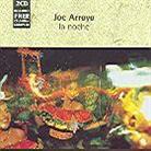Joe Arroyo - La Noche - Best Of 2 CDs