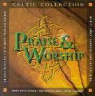 Celtic Collection - Instrumental