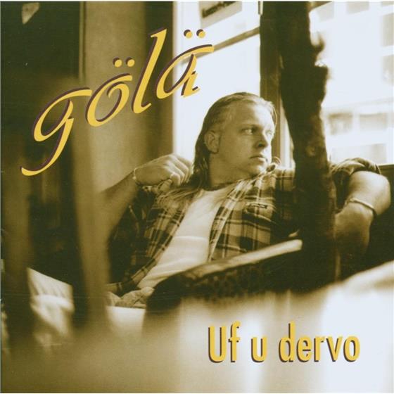 Gölä - Uf U Dervo