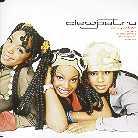 Cleopatra - I Want You Back