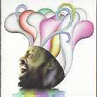 Leon Thomas - Anthology