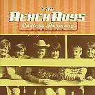 The Beach Boys - Endless Harmony - OST CD