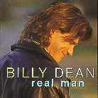 Billy Dean - Real Man