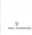 Cosmic Baby - Heaven