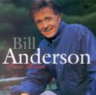 Bill Anderson - Fine Wine