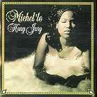 Michel'le - Hung Jury