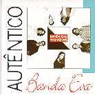 Banda Eva - Autentico