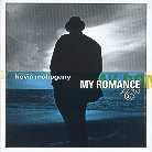 Kevin Mahogany - My Romance