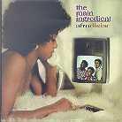 The Main Ingredient - Afrodisiac