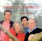Erika Pluhar - Jahraus, Jahrein