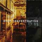 Deep Concentration - Vol. 1