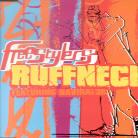 The Freestylers - Ruffneck