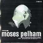Moses Pelham - Geteiltes Leid 1