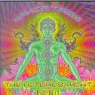 Space Tribe - Future Is Right Now