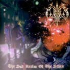 Odium - Sad Realm Of The Stars