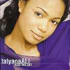 Tatyana Ali - Kiss The Sky