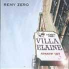Remy Zero - Villa Elaine