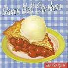 Dance Hall Crashers - Blue Plate Special