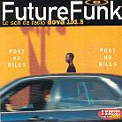 Future Funk - Various 6