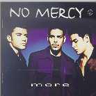 No Mercy - More