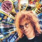 Warren Zevon - Transverse City Remastered