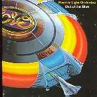 Electric Light Orchestra - Out Of The Blue