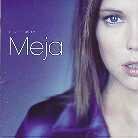 Meja - Seven Sisters