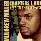 Mulgrew Miller - Chapters 1 & 2