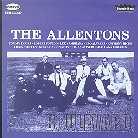 Allentons - Boulevard