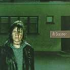 Baxter - ---