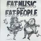 Fat Music - Vol. 1