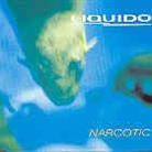 Liquido - Narcotic
