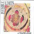Invisible Limits - A Conscious State