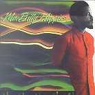 Billy Higgins - Mister Higgins