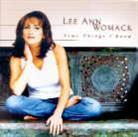 Lee Ann Womack - Some Things I Know