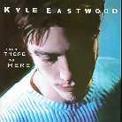 Kyle Eastwood - From There To Here