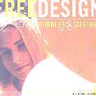 The Free Design - Bubbles
