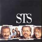 S.T.S. - Master Series