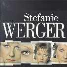 Stefanie Werger - Master Series