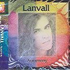 Lanvall - Auramony