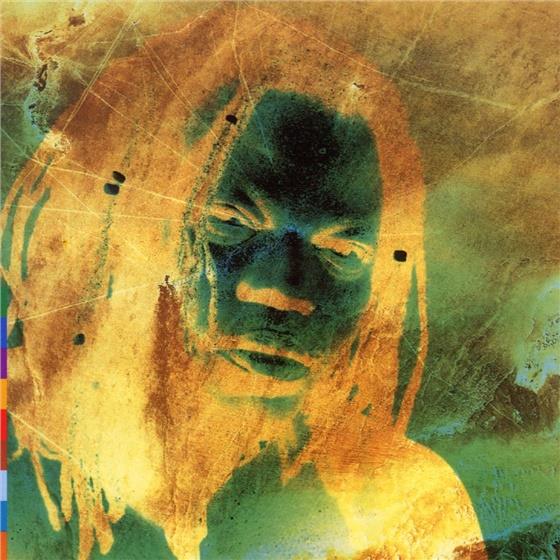 Remmy Ongala - Songs For The Poor Man