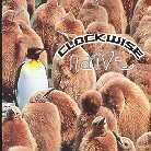 Clockwise - Naive