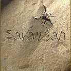 Savannah - ---